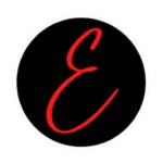 logo échame un cable