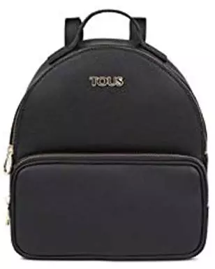 Mochilas Essential Tous mujer