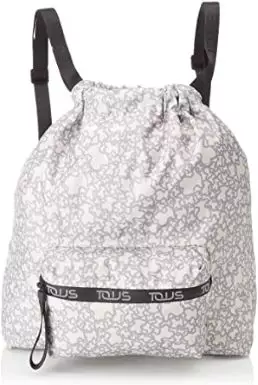 mochilas Tous de mujer más vendidas Amazon 2023